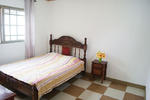 Hotel La Cuesta - Image 3