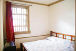 Hotel La Cuesta - Image 4