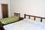 Hotel La Cuesta - Image 5