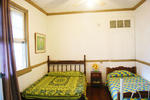Hotel La Cuesta - Image 9