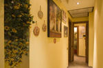 Hotel Europeo - Image 2
