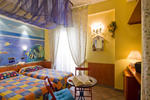 Hotel Europeo - Image 3