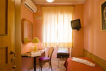 Hotel Europeo - Image 4