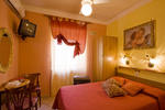 Hotel Europeo - Image 5