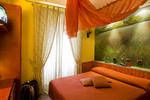 Hotel Europeo - Image 6