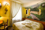 Hotel Europeo - Image 7