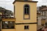 Hotel Europeo - Image 8