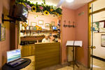Hotel Europeo - Image 9