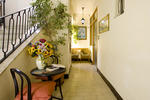 Hotel Europeo - Image 10