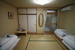 Ikoi-no-Ie Kyoto - Image 7