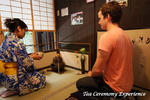Ikoi-no-Ie Kyoto - Image 10