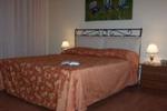 Hotel San Michele Inn