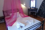 Pension Livadaros - Image 4