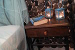 Pension Livadaros - Image 5