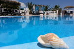 Pension Livadaros - Image 6