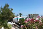 Pension Livadaros - Image 7
