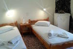 Pension Livadaros - Image 8