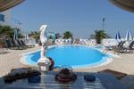 Pension Livadaros - Image 10