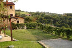 B&B In the Sun - Image 3
