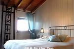 B&B In the Sun - Image 4