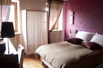 B&B In the Sun - Image 5