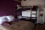 B&B In the Sun - Image 6