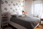 B&B In the Sun - Image 7