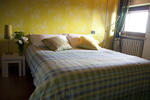 B&B In the Sun - Image 8