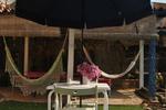 B&B In the Sun - Image 9