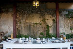 B&B In the Sun - Image 10