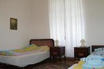 Centar
