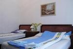 Photos of Centar