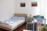 Photos of Centar