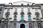 Photos of Centar