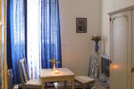 Photos of Centar
