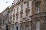 Photos of Centar