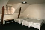 Hotel Euroglobe - Image 3