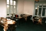 Hotel Euroglobe - Image 4