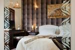 Acropolis Museum Boutique Hotel