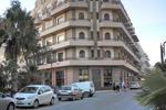Hotel San Pawl