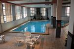 Hotel San Pawl - Image 2