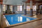 Hotel San Pawl - Image 3