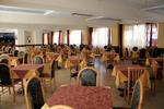 Hotel San Pawl - Image 4
