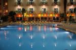 Hotel San Pawl - Image 6