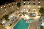 Hotel San Pawl - Image 7