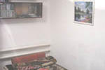 Photos of Bakhytty Hostel Kazakhstan