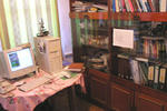 Photos of Bakhytty Hostel Kazakhstan