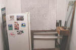 Photos of Bakhytty Hostel Kazakhstan