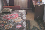Photos of Bakhytty Hostel Kazakhstan
