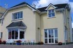 Claremount House